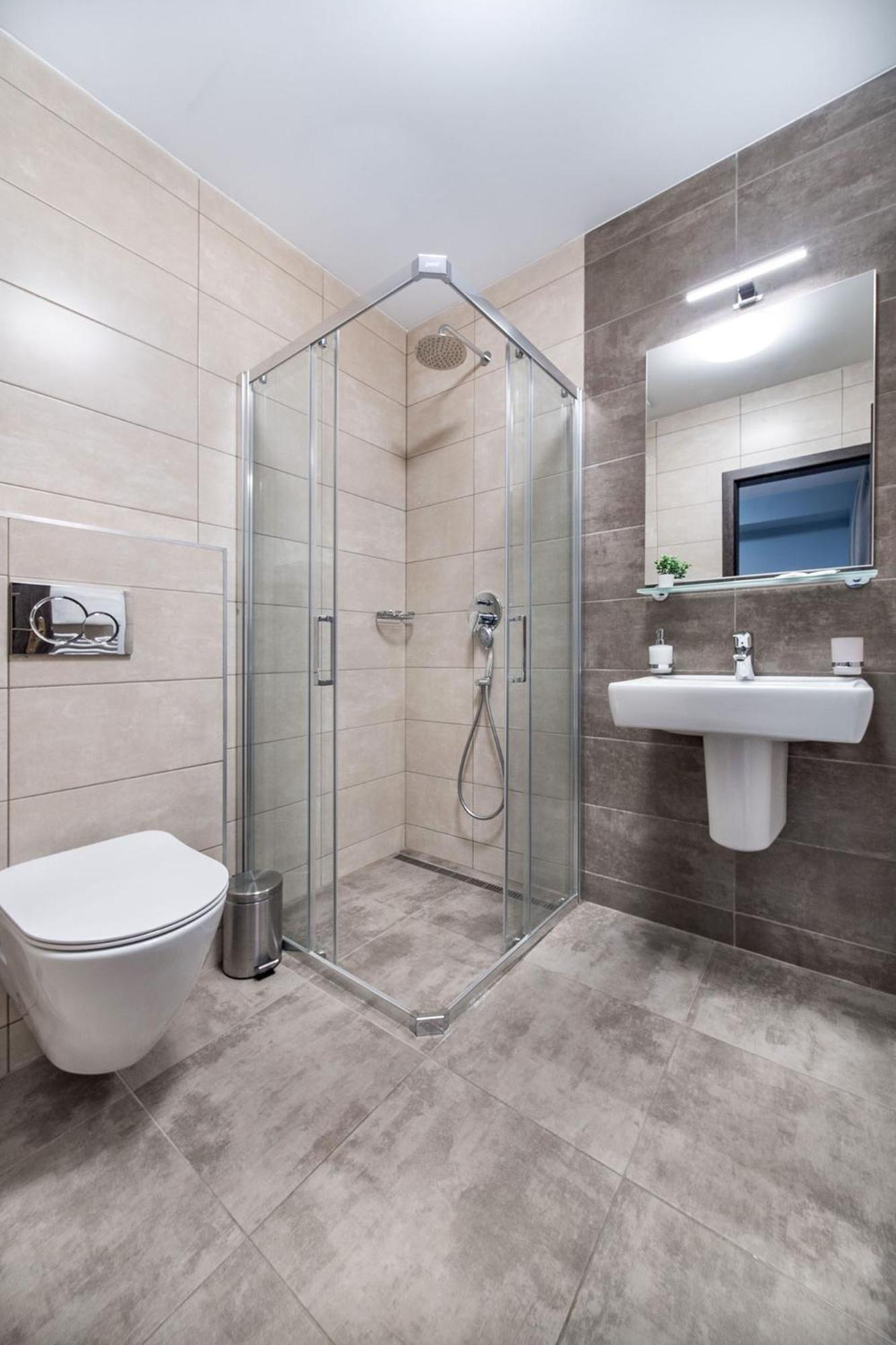 Room Mesi Rozvadov Buitenkant foto